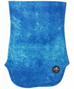 PELAGIC Dorado Hex Sunshield