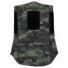 PELAGIC Fish Camo Sunshield Pro