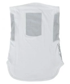 PELAGIC Solid Sunshield Pro