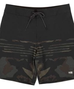 SALTY CREW Men's Ripple Board Shorts