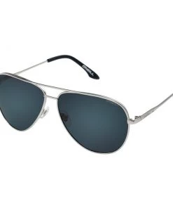 O'NEILL Wake Polarized Sunglasses