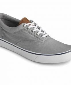 SPERRY Men's Striper II CVO Shoes