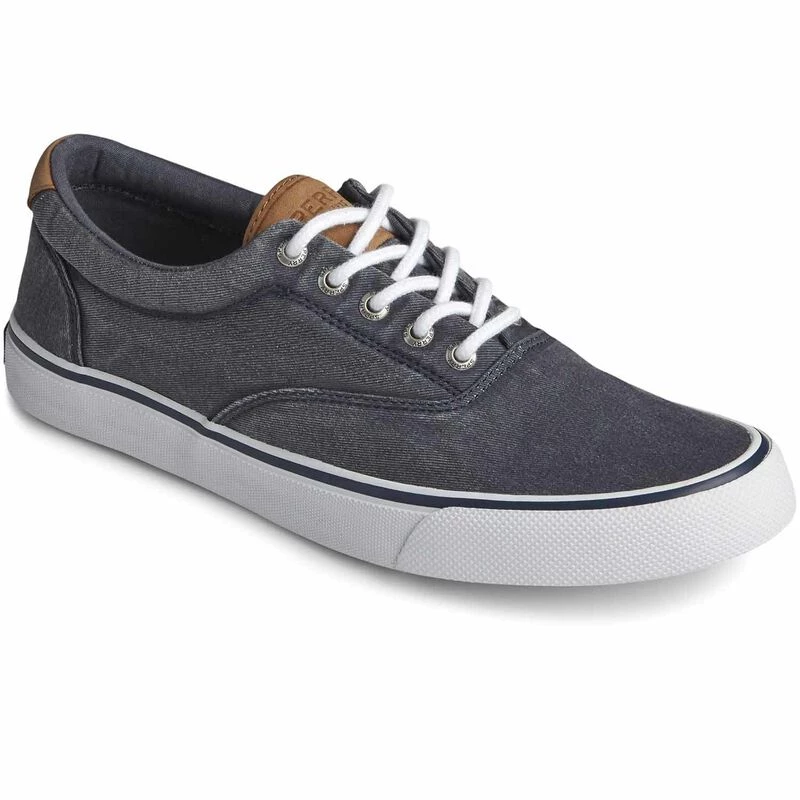 SPERRY Men's Striper II CVO Shoes - Image 2