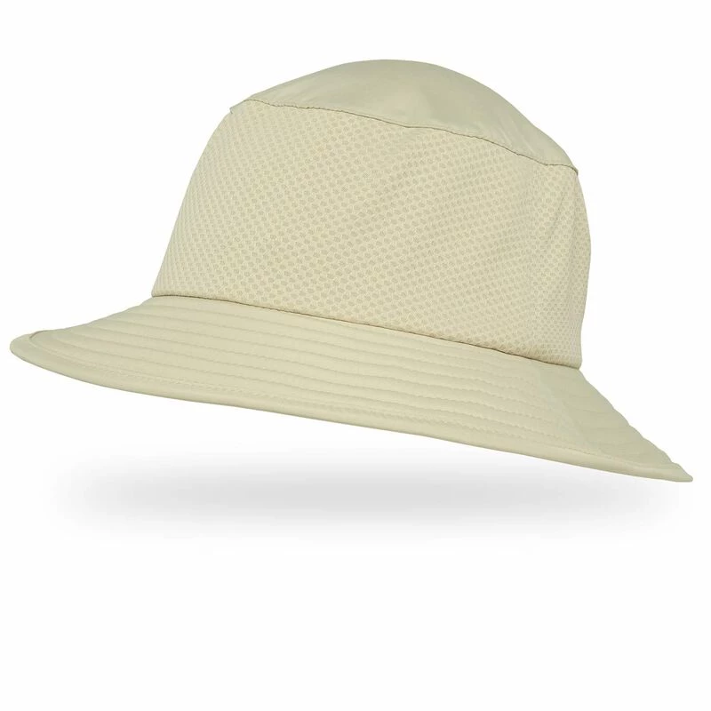 WEST MARINE Men's UV Pro Vented Bucket Hat