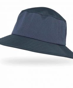 WEST MARINE Men's UV Pro Vented Bucket Hat