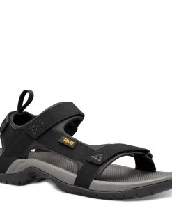 TEVA Men's Meacham Sandals
