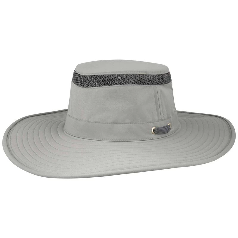 TILLEY Airflow Wide Brim Hat
