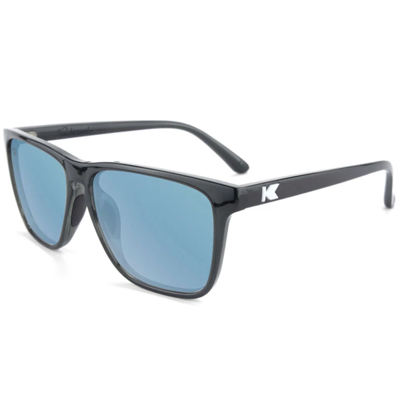 KNOCKAROUND Fast Lanes Sport Polarized Sunglasses - Image 2