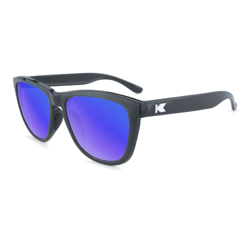 KNOCKAROUND Premiums Sport Polarized Sunglasses - Image 3