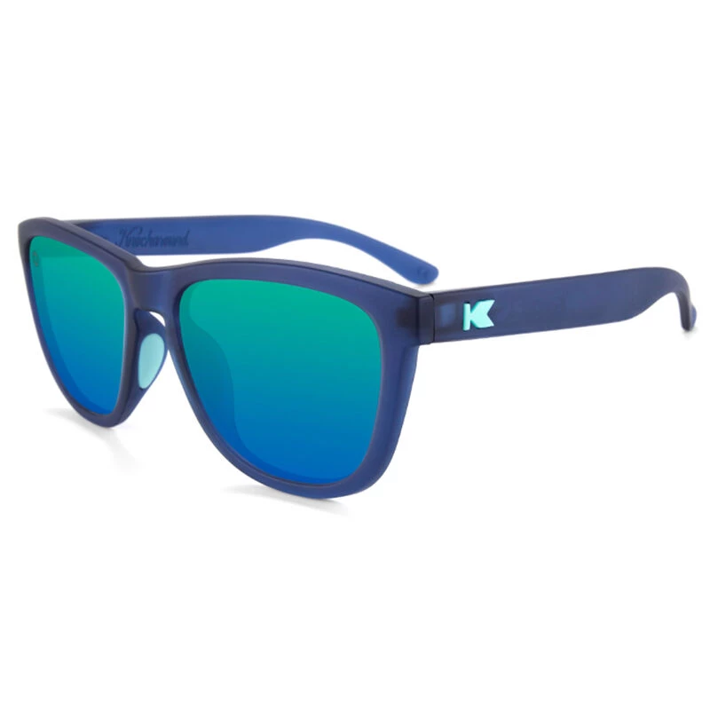 KNOCKAROUND Premiums Sport Polarized Sunglasses - Image 4