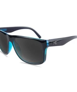 KNOCKAROUND Torrey Pines Polarized Sunglasses