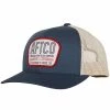 AFTCO Original Fishing Hat