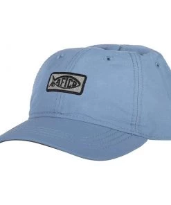 AFTCO Original Fishing Hat