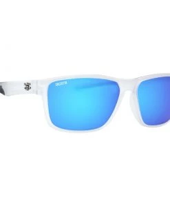 CALCUTTA Jetty Polarized Sunglasses