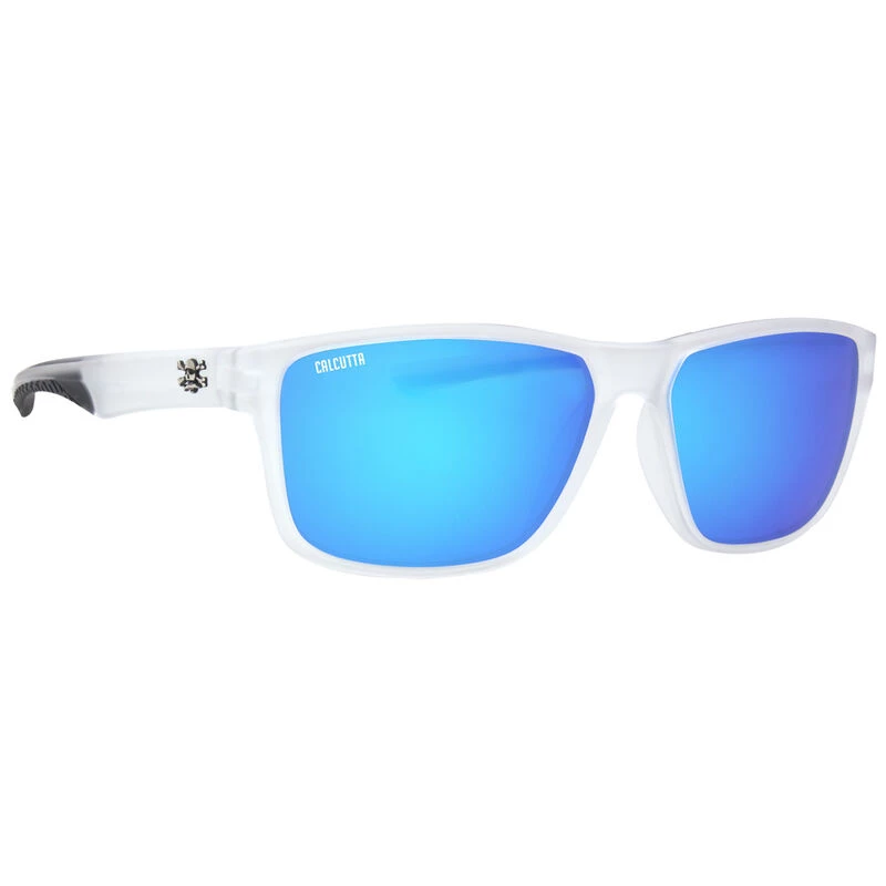 CALCUTTA Jetty Polarized Sunglasses