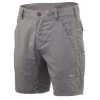 HUK Men's Rogue Shorts