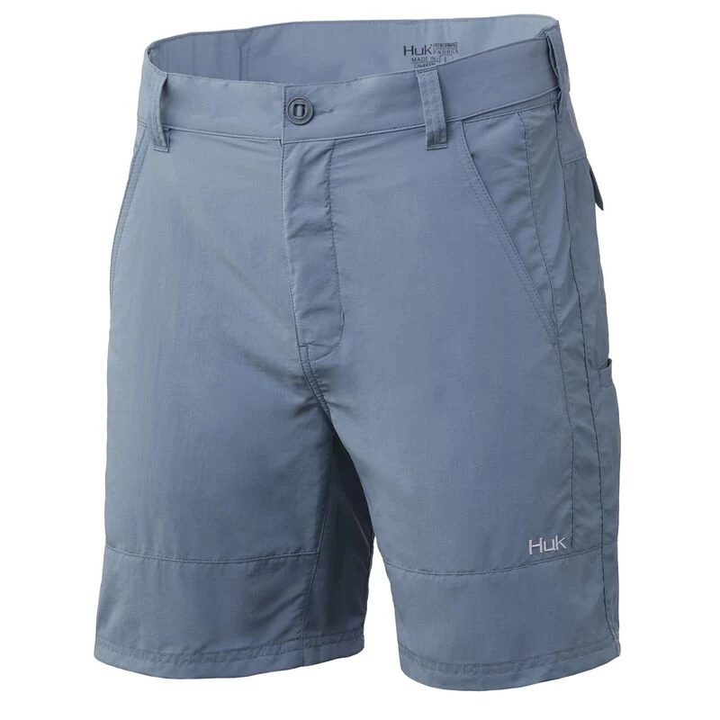 HUK Men's Rogue Shorts - Image 2