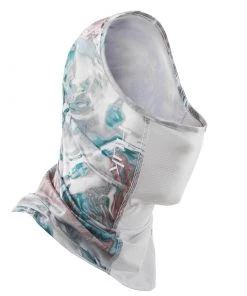 HUK Mossy Oak Hydro Gaiter