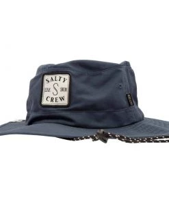 SALTY CREW S-Hook Boonie Hat