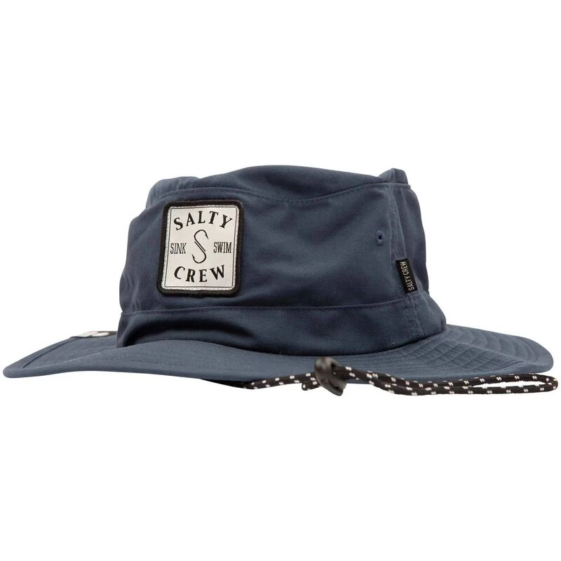 SALTY CREW S-Hook Boonie Hat