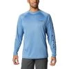 COLUMBIA Men's Terminal Tackle™ Shirt