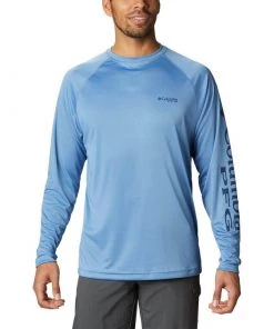 COLUMBIA Men's Terminal Tackle™ Shirt