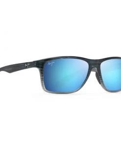 MAUI JIM Onshore Polarized Sunglasses