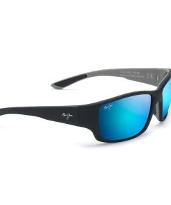 MAUI JIM Local Kine Polarized Sunglasses