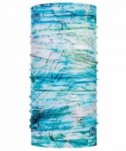 BUFF CoolNet UV+ Insect Shield®