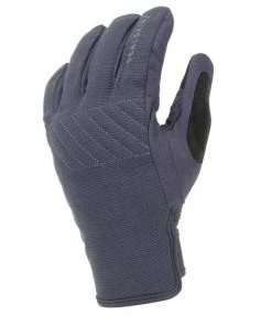 SEALSKINZ Waterproof Multi-Activity Fusion Control™ Gloves