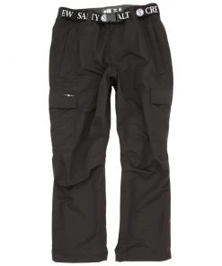 SALTY CREW Men's Pinnacle Pants