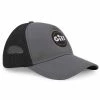 GILL Truckers Cap