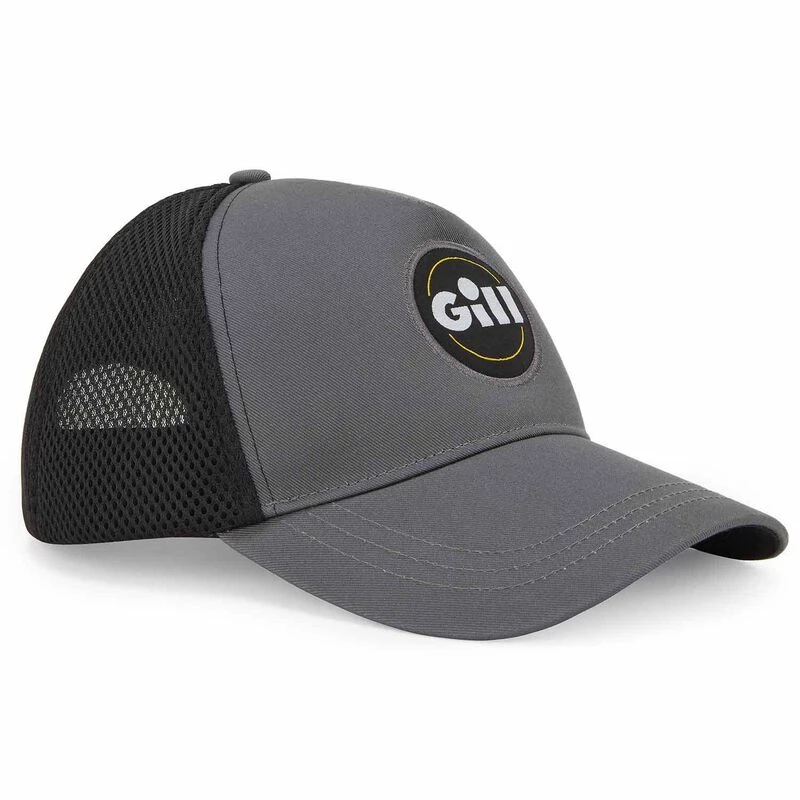 GILL Truckers Cap