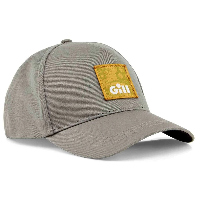 GILL Truckers Cap - Image 5