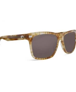 COSTA Aransas 580G Polarized Sunglasses