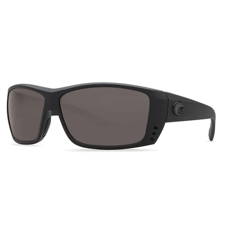 COSTA Cat Cay 580P Polarized Sunglasses - Image 2