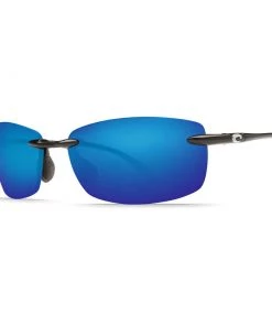 COSTA Ballast 580P Polarized Sunglasses