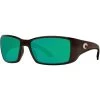 COSTA Blackfin 580G Polarized Sunglasses