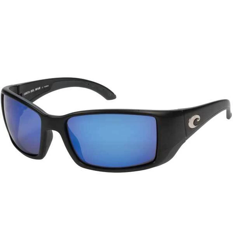 COSTA Blackfin 580G Polarized Sunglasses - Image 2