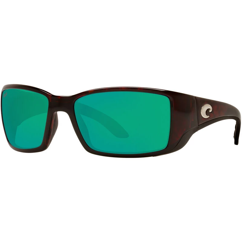 COSTA Blackfin 580G Polarized Sunglasses - Image 3