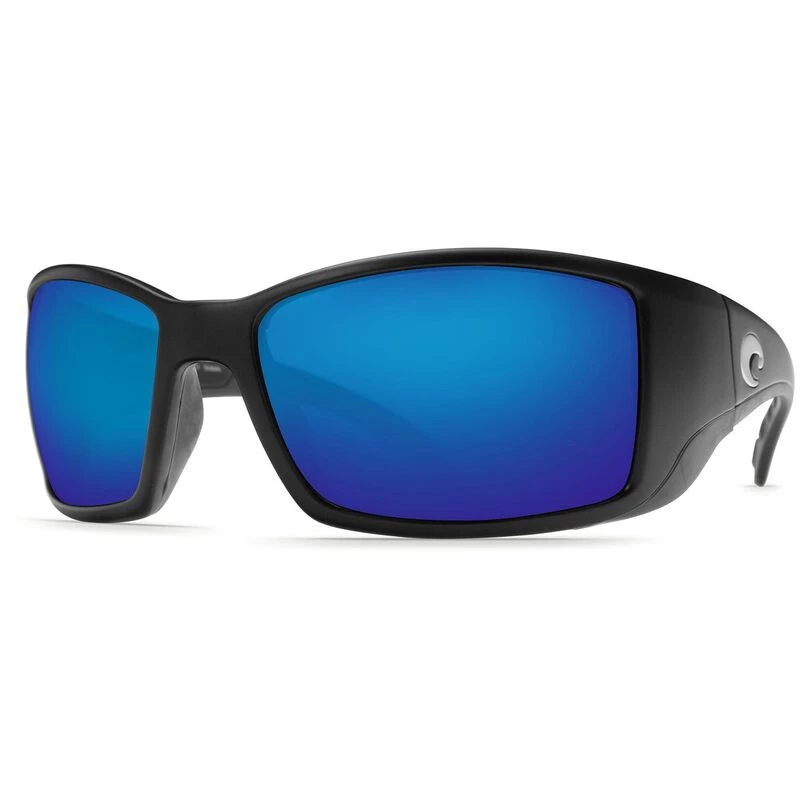 COSTA Blackfin 580P Polarized Sunglasses - Image 4