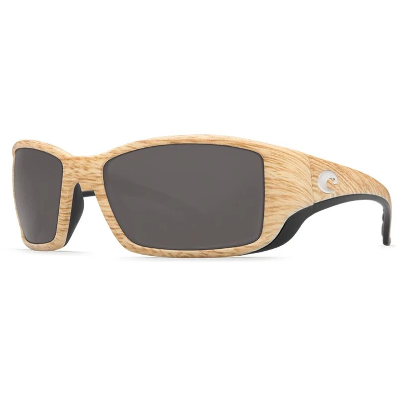 COSTA Blackfin 580P Polarized Sunglasses