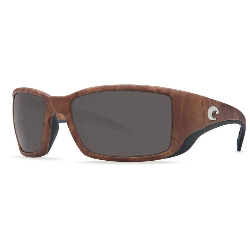 COSTA Blackfin 580P Polarized Sunglasses - Image 2
