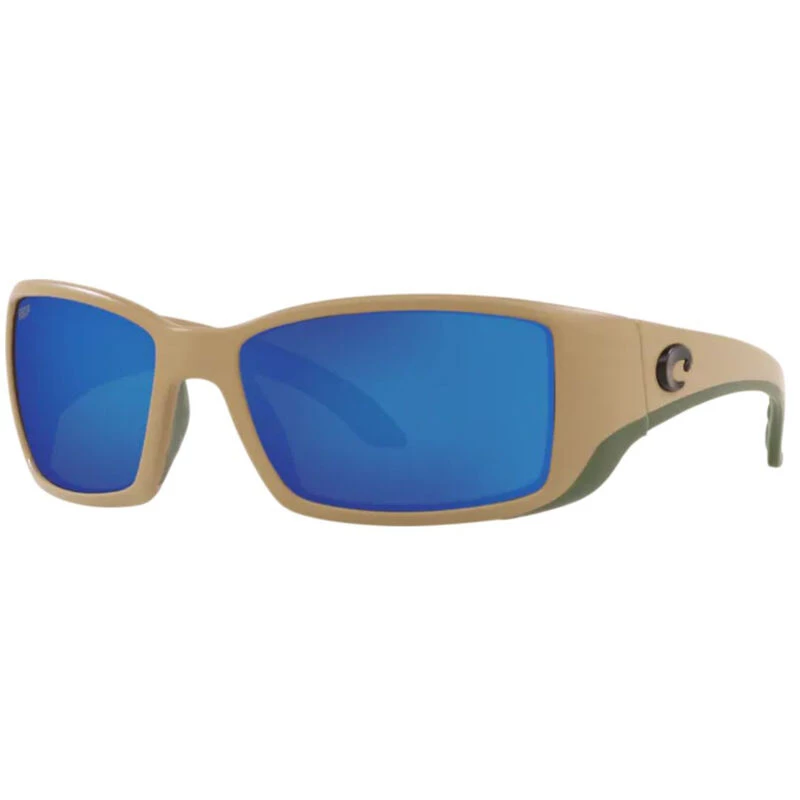 COSTA Blackfin 580P Polarized Sunglasses - Image 5