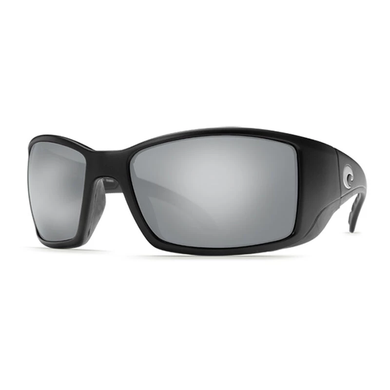 COSTA Blackfin 580P Polarized Sunglasses - Image 6