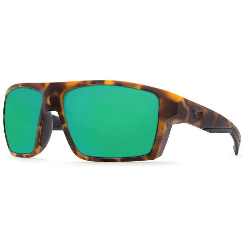 COSTA Bloke 580G Polarized Sunglasses - Image 2