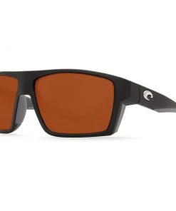 COSTA Bloke 580G Polarized Sunglasses