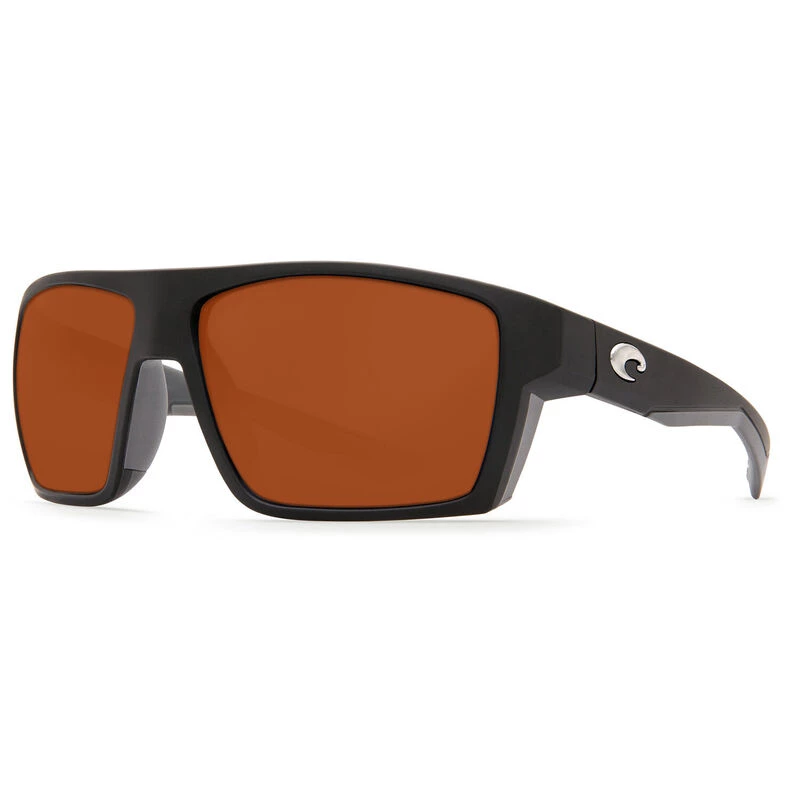 COSTA Bloke 580G Polarized Sunglasses