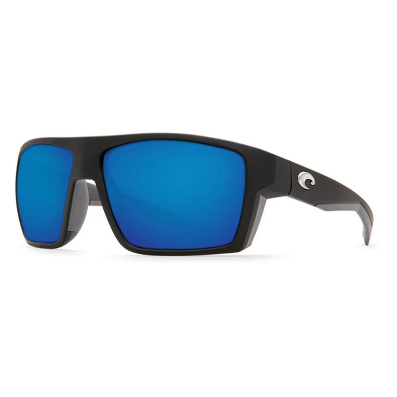COSTA Bloke 580G Polarized Sunglasses - Image 3