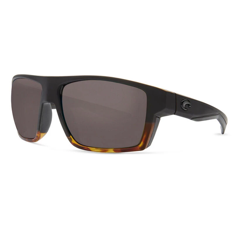 COSTA Bloke 580G Polarized Sunglasses - Image 4